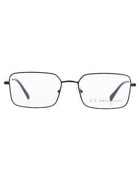 Armanzon A/X Armani Exchange Fashion Exchange Vibes para hombre