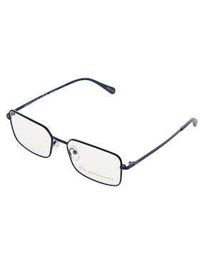 Armanzon A/X Armani Exchange Fashion Exchange Vibes para hombre