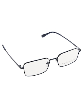 Armanzon A/X Armani Exchange Fashion Exchange Vibes para hombre