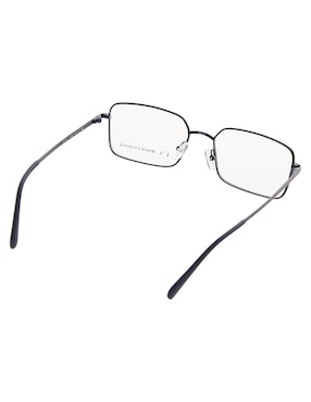 Armanzon A/X Armani Exchange Fashion Exchange Vibes para hombre