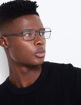 Armanzon A/X Armani Exchange Fashion Exchange Vibes para hombre