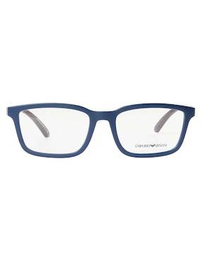 Armanzon Armani Premium Fashion Modern para hombre