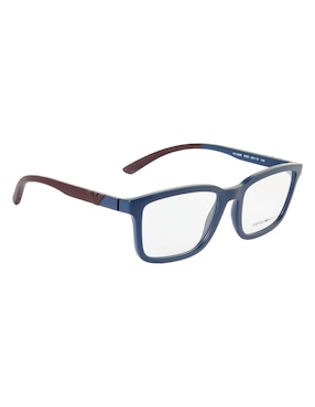 Armanzon Armani Premium Fashion Modern para hombre