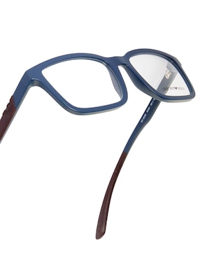 Armanzon Armani Premium Fashion Modern para hombre