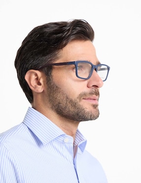 Armanzon Armani Premium Fashion Modern para hombre