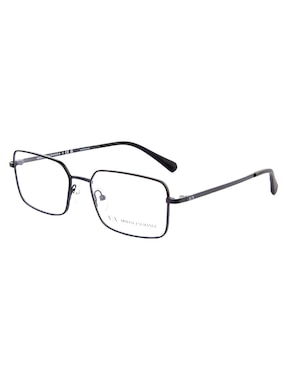 Armanzon A/X Armani Exchange Fashion Exchange Vibes para hombre