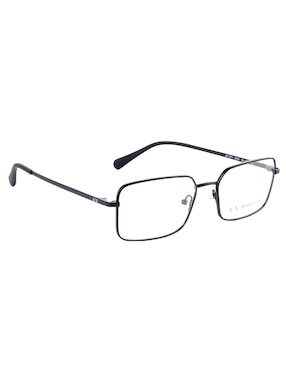 Armanzon A/X Armani Exchange Fashion Exchange Vibes para hombre