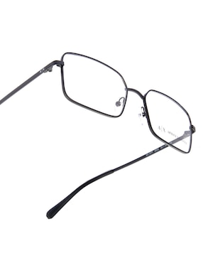 Armanzon A/X Armani Exchange Fashion Exchange Vibes para hombre