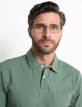 Armanzon A/X Armani Exchange Fashion Exchange Vibes para hombre