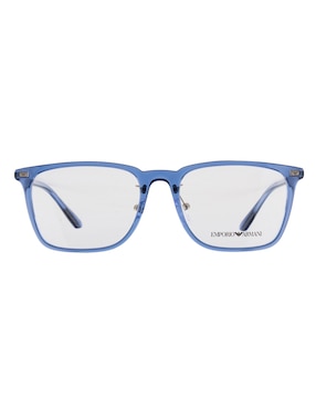 Armanzon Armani Premium Fashion Essential Leisure unisex