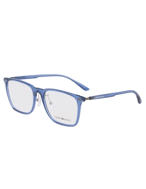 Armanzon Armani Premium Fashion Essential Leisure unisex