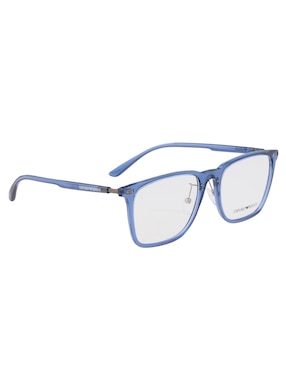 Armanzon Armani Premium Fashion Essential Leisure unisex