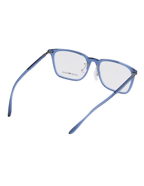 Armanzon Armani Premium Fashion Essential Leisure unisex