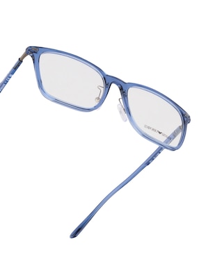 Armanzon Armani Premium Fashion Essential Leisure unisex