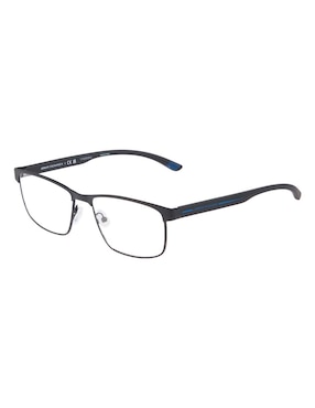 Armanzon A/X Armani Exchange Fashion para hombre