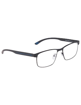 Armanzon A/X Armani Exchange Fashion para hombre