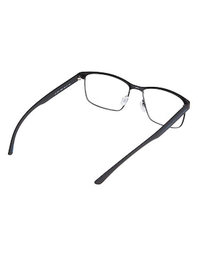 Armanzon A/X Armani Exchange Fashion para hombre