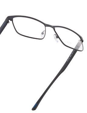 Armanzon A/X Armani Exchange Fashion para hombre