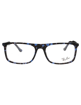 Armazón Ray Ban para hombre