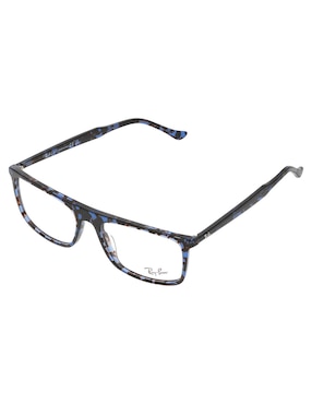 Armazón Ray Ban para hombre