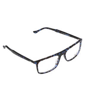 Armazón Ray Ban para hombre