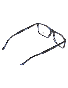 Armazón Ray Ban para hombre