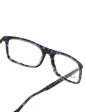 Armazón Ray Ban para hombre