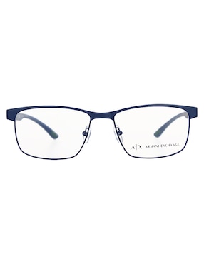 Armanzon A/X Armani Exchange Fashion para hombre