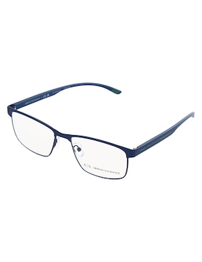 Armanzon A/X Armani Exchange Fashion para hombre