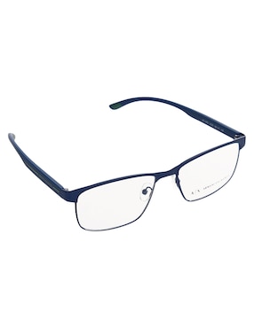 Armanzon A/X Armani Exchange Fashion para hombre