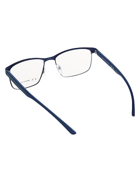 Armanzon A/X Armani Exchange Fashion para hombre