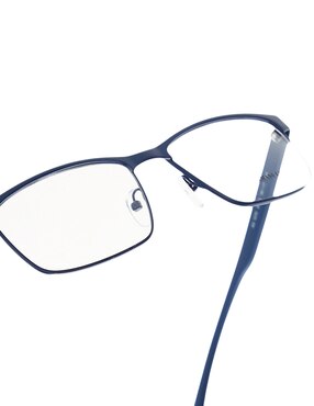 Armanzon A/X Armani Exchange Fashion para hombre