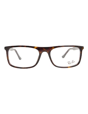 Armazón Ray Ban Lifestyle Core unisex
