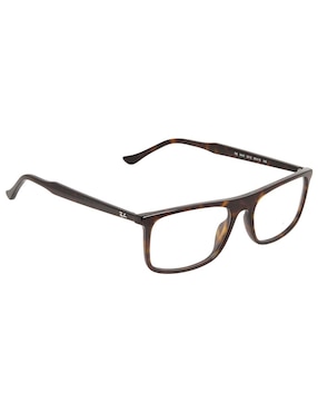Armazón Ray Ban Lifestyle Core unisex