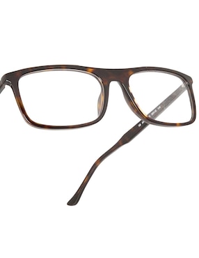 Armazón Ray Ban Lifestyle Core unisex