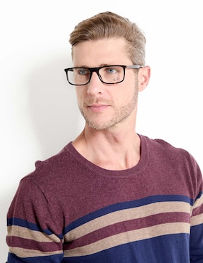 Armazón Ray Ban Lifestyle Core unisex