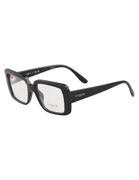 Armanzon Vogue Fashion Forerunner para mujer