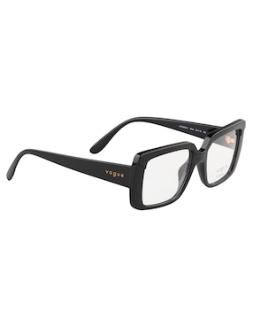 Armanzon Vogue Fashion Forerunner para mujer