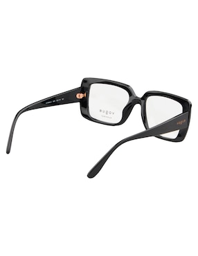 Armanzon Vogue Fashion Forerunner para mujer