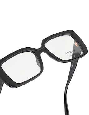 Armanzon Vogue Fashion Forerunner para mujer