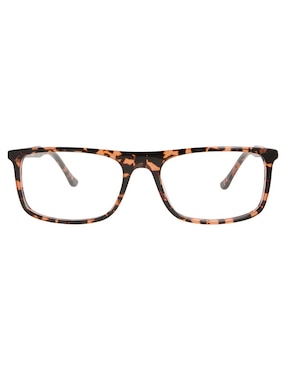 Armazón Ray Ban Lifestyle Core unisex