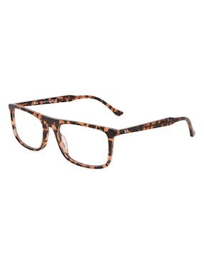 Armazón Ray Ban Lifestyle Core unisex