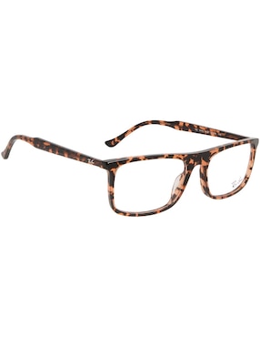 Armazón Ray Ban Lifestyle Core unisex