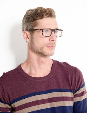 Armazón Ray Ban Lifestyle Core unisex