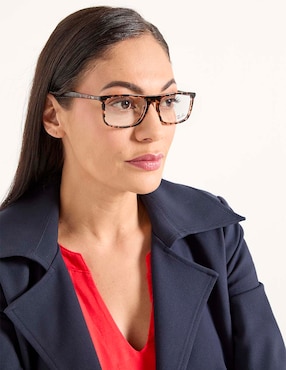 Armazón Ray Ban Lifestyle Core unisex