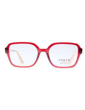 Armanzon Vogue Kids unisex