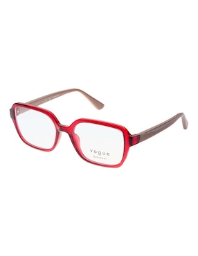 Armanzon Vogue Kids unisex