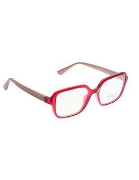 Armanzon Vogue Kids unisex