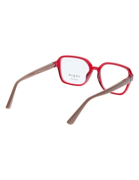 Armanzon Vogue Kids unisex