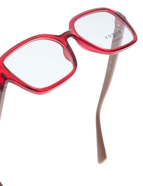 Armanzon Vogue Kids unisex
